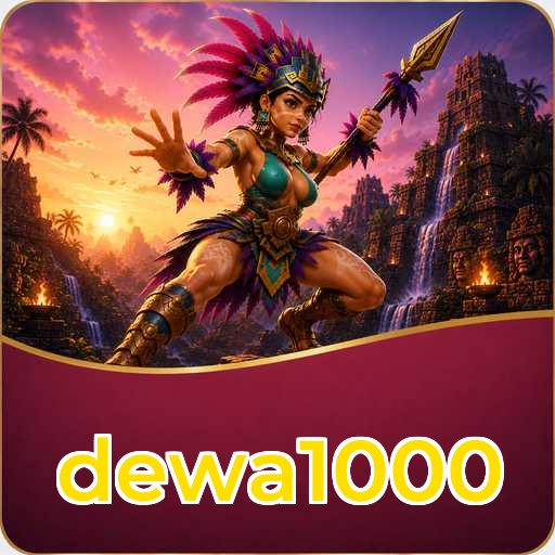 Update dewa1000 Versi 4.8.2