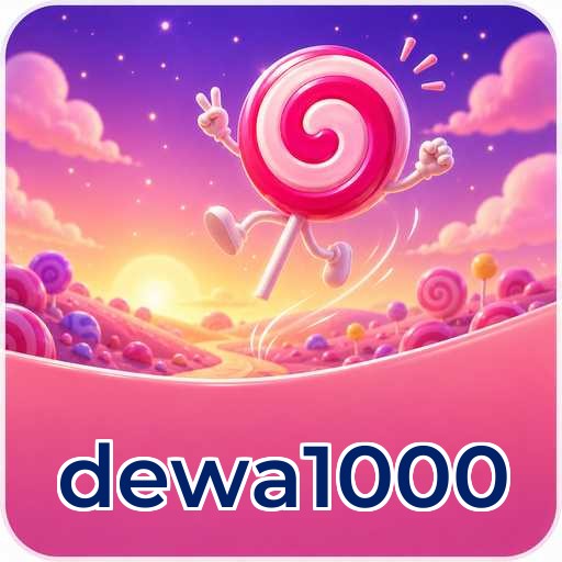 Download dewa1000 APK