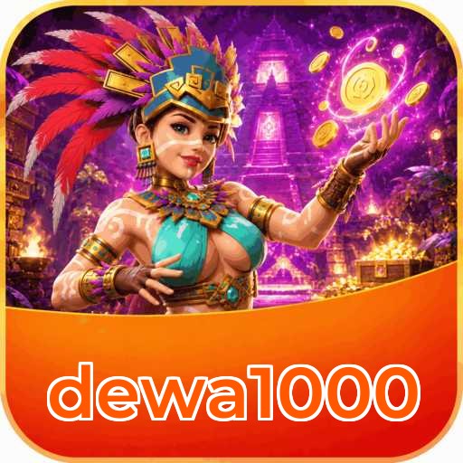 Tentang dewa1000