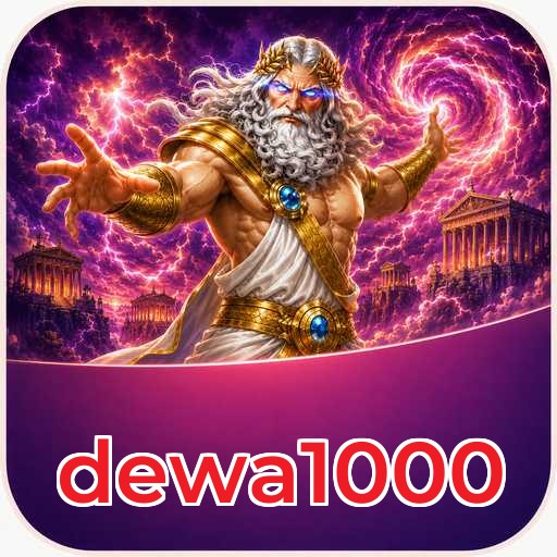 Grafik Performa dewa1000 APK Berdasarkan Kategori Device