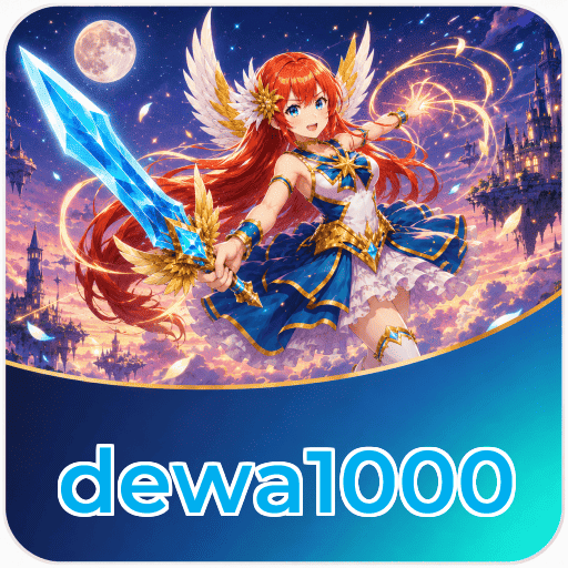 Permissions dewa1000