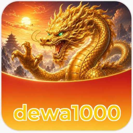 Update Terbaru