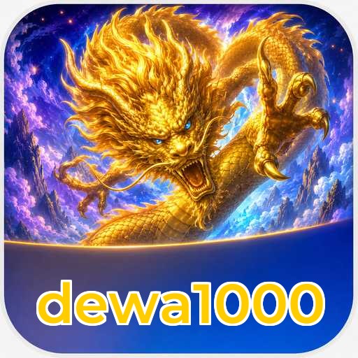 Visi Misi