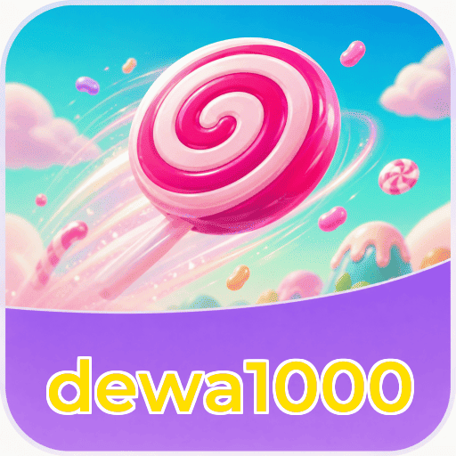Persyaratan Sistem dewa1000