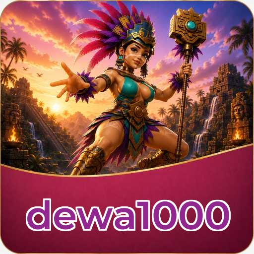 Panduan Download dewa1000