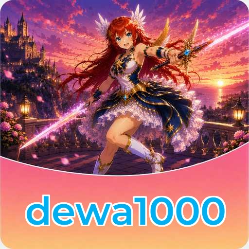 Analisis Performa Real-World - dewa1000