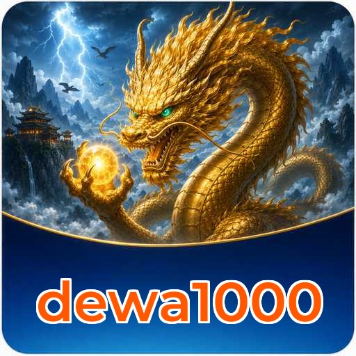 Ringkasan Eksekutif - dewa1000