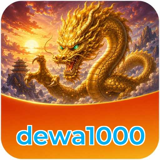 Keamanan Download