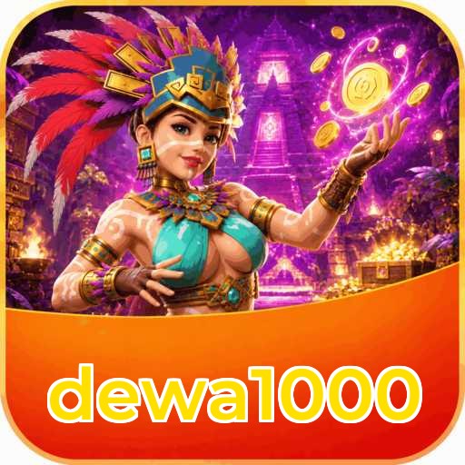 Pertanyaan yang Sering Diajukan - dewa1000