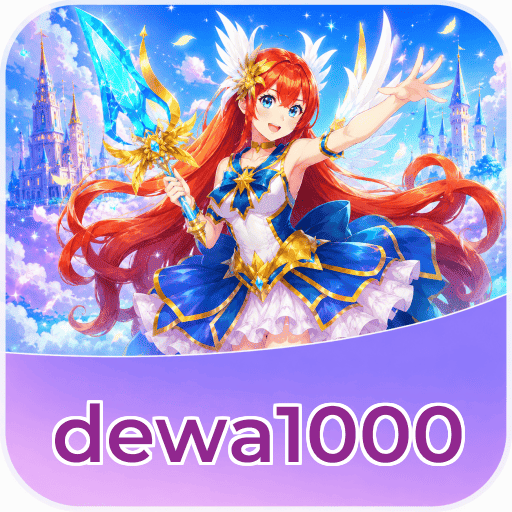 Infrastruktur Pengujian - dewa1000