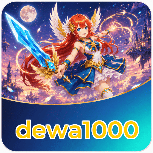Fitur dewa1000