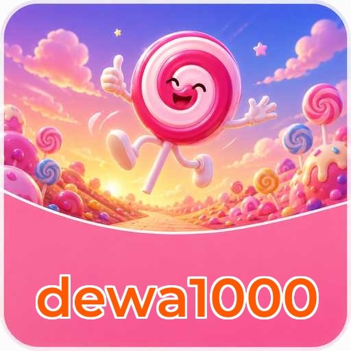 Rekomendasi & Kesimpulan - dewa1000