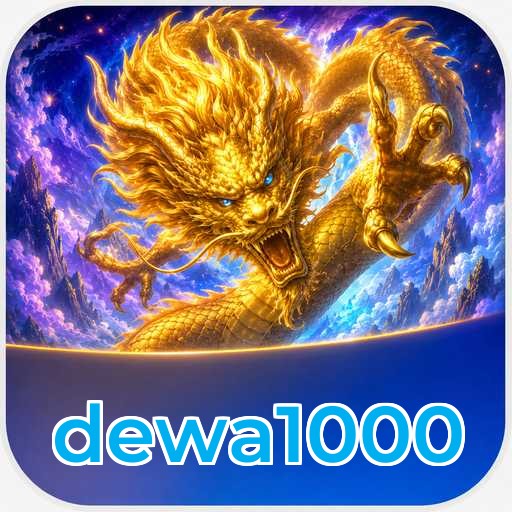FAQ Download