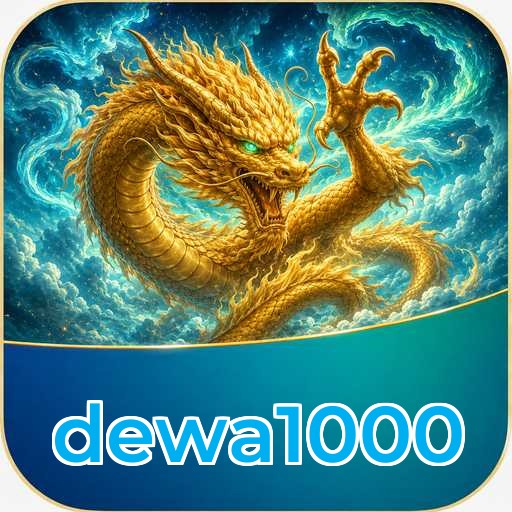 Riwayat Versi