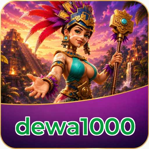 Analisis Keamanan Mendalam - dewa1000