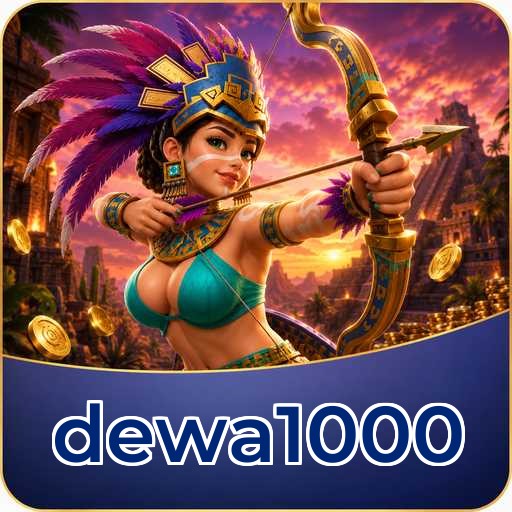 Metodologi Investigasi 4-Layer - dewa1000